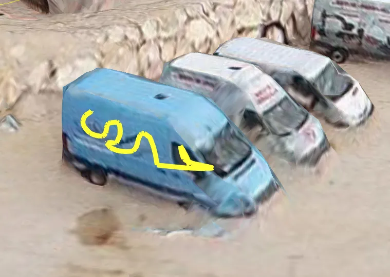 Draw Paint Example image